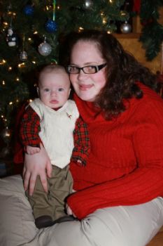 byronsmomma profile photo