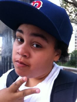 Yoshi777 profile photo