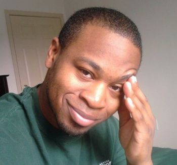 eugene36832 profile photo