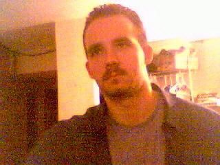 pfrederickjr profile photo