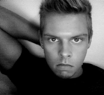 mrgnsm profile photo
