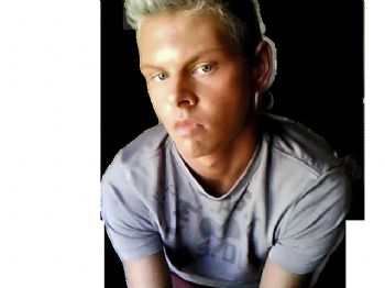 mrgnsm profile photo