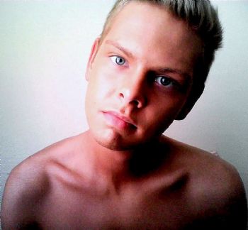mrgnsm profile photo