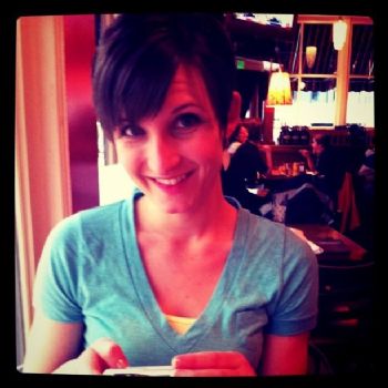 LauraS87 profile photo