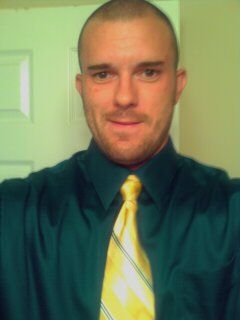 teh939 profile photo