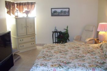 chefjj profile photo