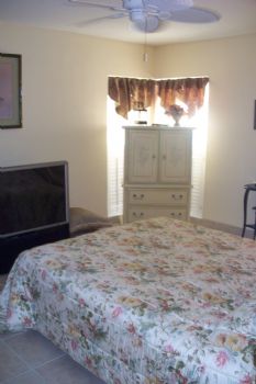 chefjj profile photo