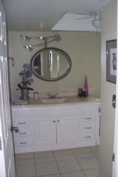 chefjj profile photo