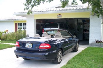 chefjj profile photo