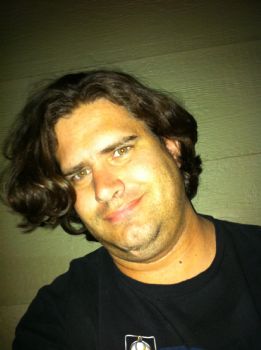 kwkight profile photo