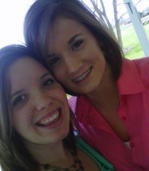 SavannahO profile photo