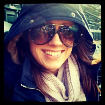 lharbin profile photo