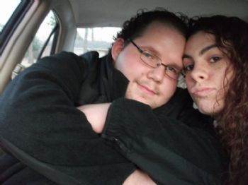 Ashmarie89 profile photo