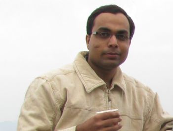 asnani84 profile photo