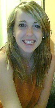 britt2190 profile photo