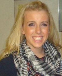 britt2190 profile photo