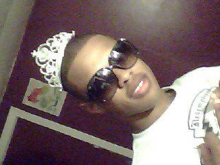 hershila profile photo