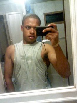 hershila profile photo