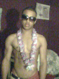 hershila profile photo