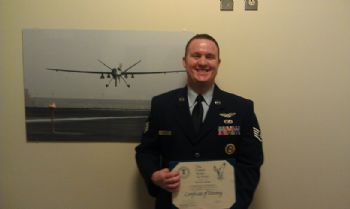 sstrength profile photo