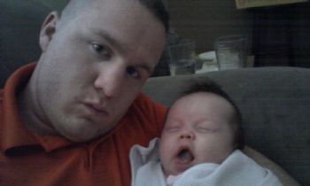 sstrength profile photo