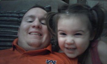 sstrength profile photo