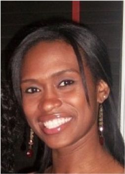 Shalanda profile photo