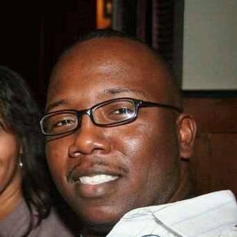 yodelicious2 profile photo