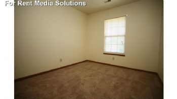 talford49y99 profile photo