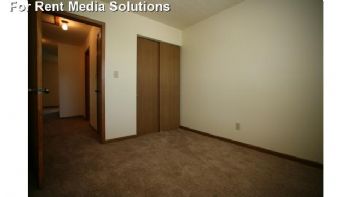 talford49y99 profile photo