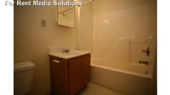 talford49y99 profile photo