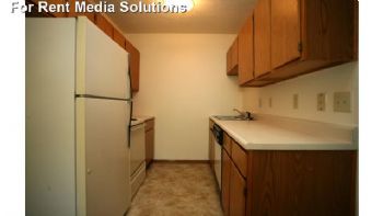 talford49y99 profile photo