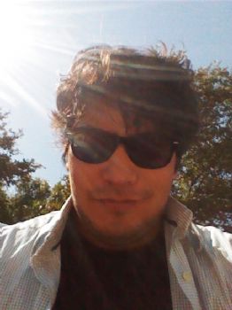 arivera909 profile photo