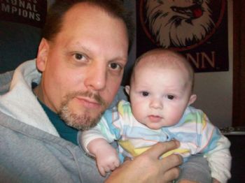 REDSOXFAN63 profile photo