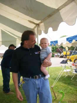 REDSOXFAN63 profile photo