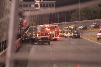 REDSOXFAN63 profile photo