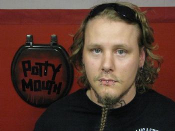 arafford profile photo