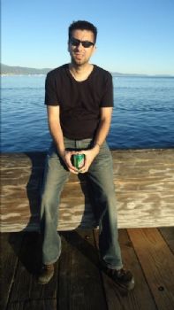 cmg2080 profile photo