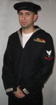 cmg2080 profile photo