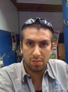 cmg2080 profile photo