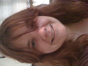 jskzr9 profile photo