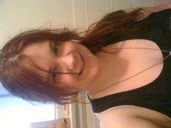 jskzr9 profile photo