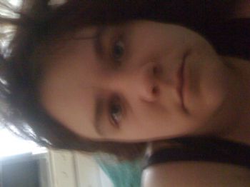 jskzr9 profile photo