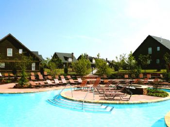 lwilli89 profile photo