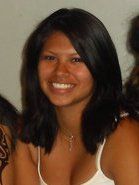 rosekit profile photo