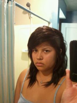 rosekit profile photo