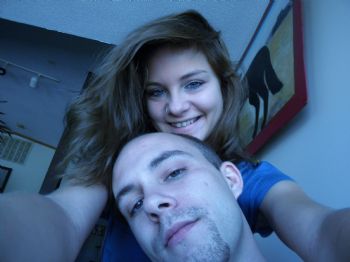 joshbuzby profile photo