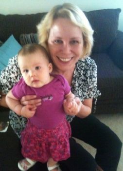 KellyGrace profile photo