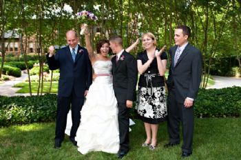 KellyGrace profile photo