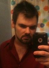 chris23ohio profile photo